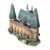 Wrebbit 3D Puzzle - Harry Potter - Clock Tower (40970014) thumbnail-9