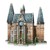 Wrebbit 3D Puzzle - Harry Potter - Clock Tower (40970014) thumbnail-1