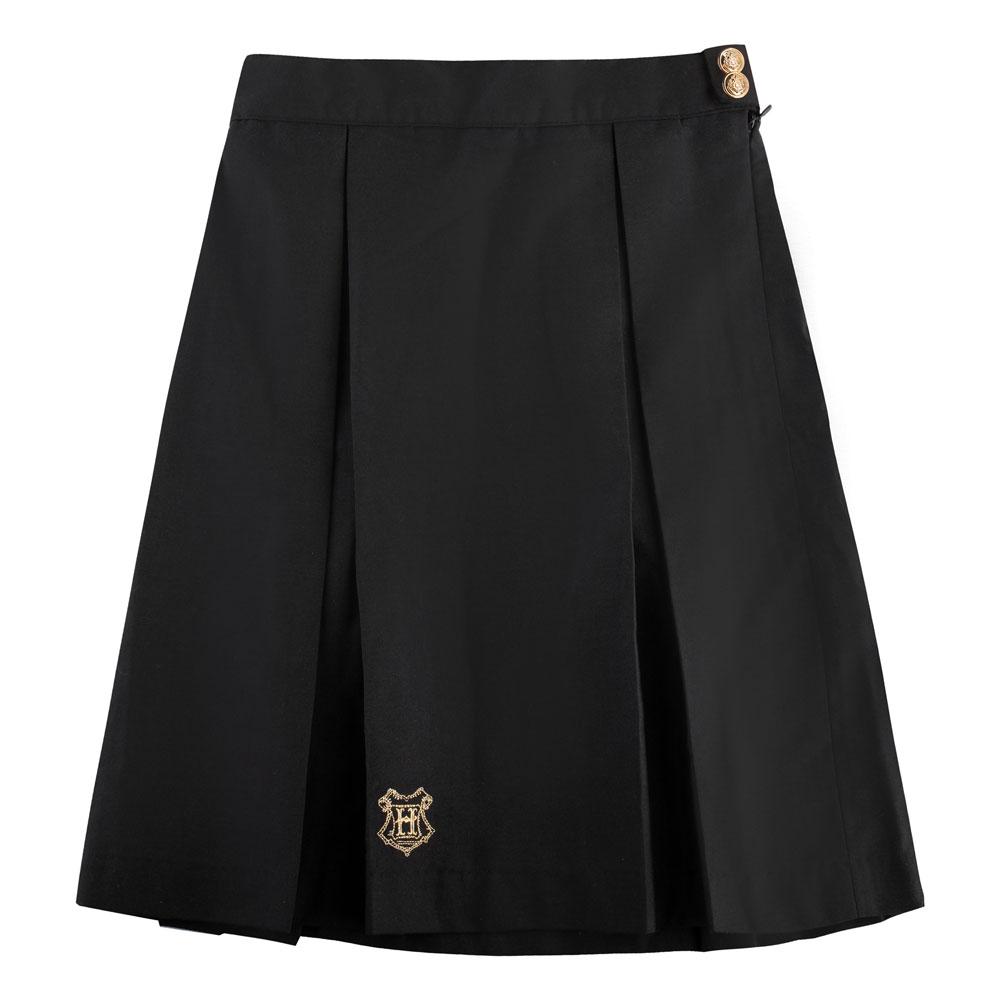 Harry Potter - Student Skirt - Hermione - X-Small