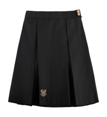 Harry Potter - Student Skirt - Hermione - X-Small