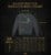 Harry Potter - Slytherin - Grey Knitted Sweater - Medium thumbnail-2