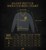 Harry Potter - Hufflepuff - Grey Knitted Sweater - Medium thumbnail-4
