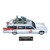 Wrebbit 3D Puslespil - Ghostbusters - Ecto-1 thumbnail-3