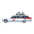 Wrebbit 3D Puslespil - Ghostbusters - Ecto-1 thumbnail-5