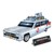 Wrebbit 3D Puslespil - Ghostbusters - Ecto-1 thumbnail-1