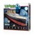 Wrebbit 3D Puzzles - Titanic (40970037) thumbnail-1