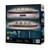 Wrebbit 3D Puzzles - Titanic (40970037) thumbnail-7