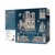 Wrebbit 3D Puzzle - Notre-Dame de Paris (40970036) thumbnail-8