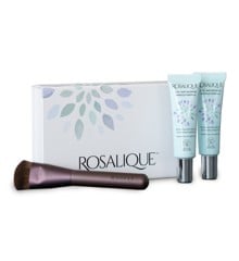 Rosalique - Rosalique Super Set