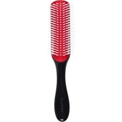 Denman - Classic Styling Brush D3