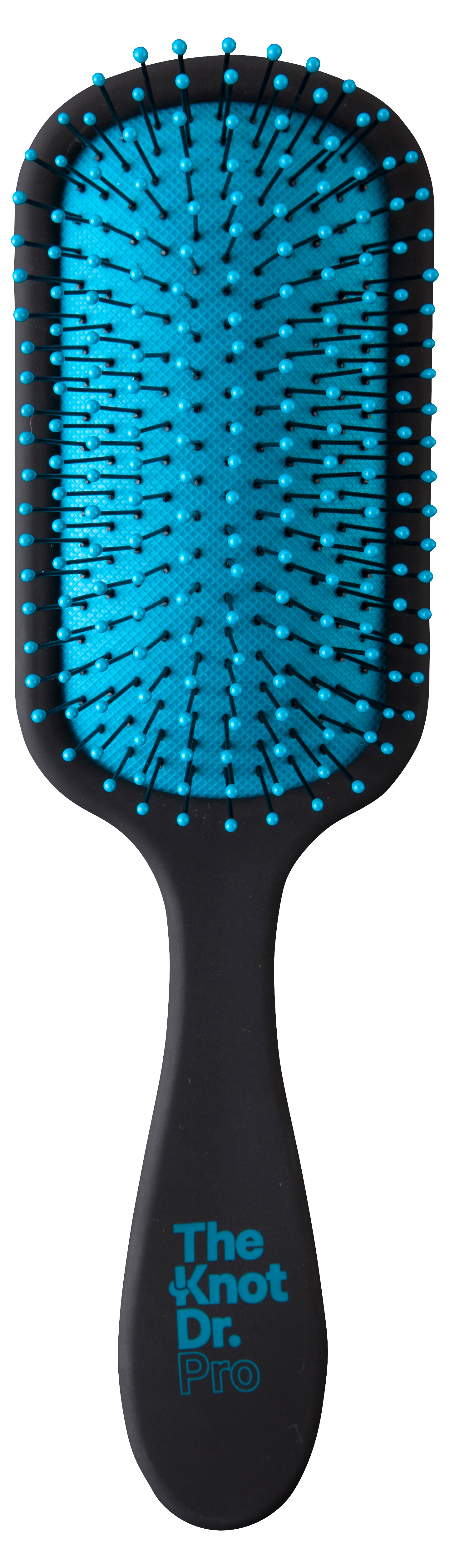 The Knot Dr. - The Pro Brush - Marine