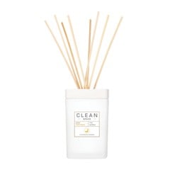 Clean - Fresh Linens  Liquid Diffuser 177 ml - Duftstäbchen