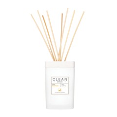 Clean - Fresh Linens  Liquid Diffuser 177 ml