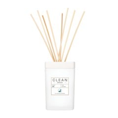 Clean - Rain Liquid Diffuser 177 ml