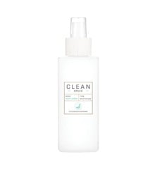 Clean - Warm Cotton Linen & Room Spray 148 ml