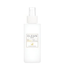 Clean - Fresh Linens Linen & Room Spray 148 ml