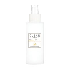 Clean - Fresh Linens Linen & Room Spray 148 ml