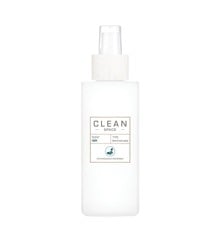Clean - Rain Linen & Room Spray 148 ml
