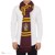 Harry Potter - Gryffindor - Scarf thumbnail-2