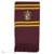 Harry Potter - Gryffindor - Scarf thumbnail-3
