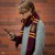Harry Potter - Gryffindor - Scarf thumbnail-4