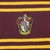 Harry Potter - Gryffindor - Scarf thumbnail-5