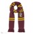 Harry Potter - Gryffindor - Scarf thumbnail-1