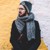 Harry Potter - Slytherin - Pompom Beanie thumbnail-2