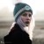 Harry Potter - Slytherin - Pompom Beanie thumbnail-3