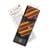 Harry Potter - Gryffindor - Deluxe Tie with metal pin thumbnail-4