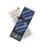 Harry Potter - Ravenclaw - Deluxe Tie with metal pin thumbnail-3