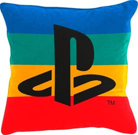 Playstation pillow -  40X40 cm