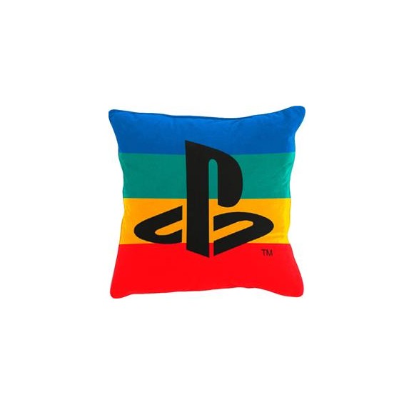 Playstation pillow -  40X40 cm