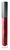 Mádara - Glossy Venom Lip Gloss - Ruby Red thumbnail-1