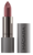 Mádara - Velvet Wear Matte Cream Lipstick - Cool Nude thumbnail-1