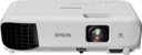 Epson - EB-E10 XGA Projektor thumbnail-2