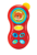 Winfun - Baby Fun Phone (000638) thumbnail-1