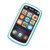 Winfun - Fun Sounds Smartphone (000740) thumbnail-1