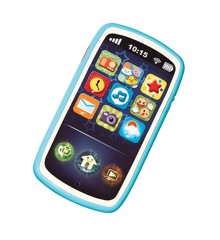 Winfun - Fun Sounds Smartphone (000740)