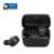 Sennheiser - CX Plus True Wireless Earbuds - E thumbnail-5