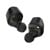 Sennheiser - CX Plus True Wireless Earbuds - E thumbnail-7