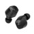 Sennheiser - CX Plus True Wireless Earbuds - E thumbnail-10