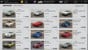 Gran Turismo 7 (25th Anniversary Edition) (Nordic) thumbnail-2