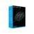 Logitech - G600 MMO Gaming Mus - Svart thumbnail-5