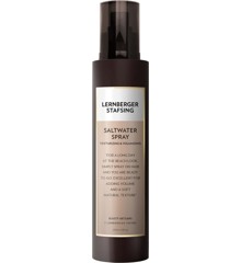Lernberger Stafsing - Salt Water Spary 200 ml