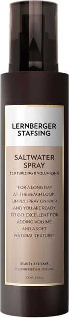 Lernberger Stafsing - Salt Water Spary 200 ml