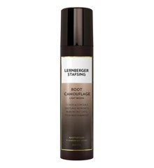 Lernberger Stafsing - Root Camouflage Light Brown 80 ml