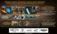 Middle-Earth Ultimate Collector'S Edition thumbnail-2