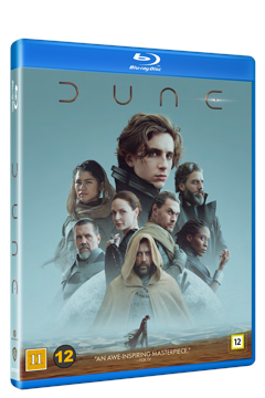 Dune