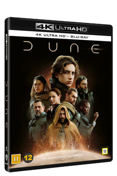 Dune